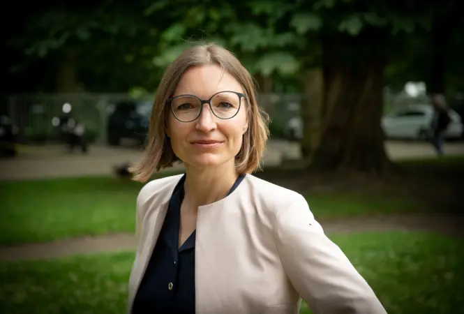 Zur Lage in Notaufnahmen: Soziale Medien können die Agression anfachen