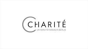 Logo: