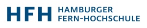 Logo: