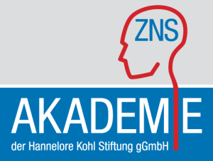 Logo: