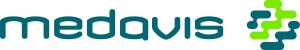 Logo: