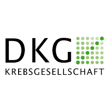Logo: