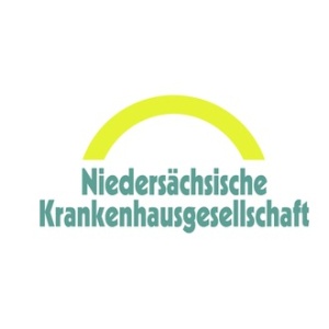 Logo: