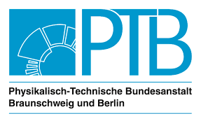 Logo: