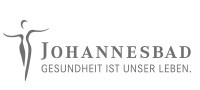Logo: