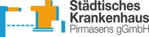 Logo: