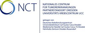 Logo: