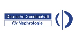 Logo: