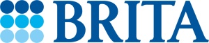 Logo: