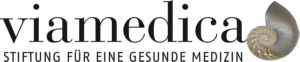 Logo: