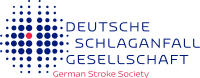 Logo: