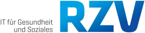Logo: