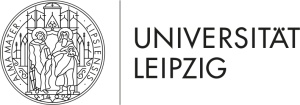 Logo:
