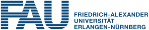 Logo: