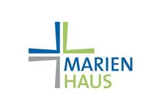 Logo: