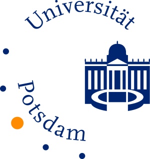 Logo: