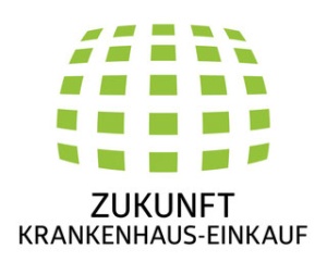 Logo: