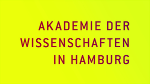 Logo: