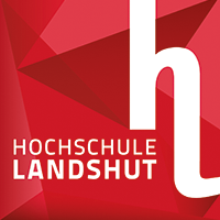 Logo: