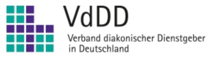 Logo: