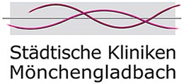 Logo: