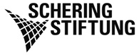 Logo: