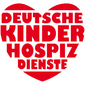 Logo: