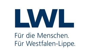 Logo:
