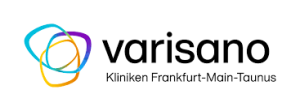Logo: