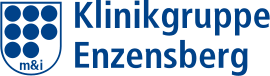 Logo: