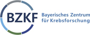 Logo: