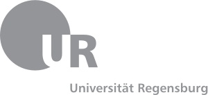 Logo: