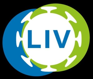 Logo:
