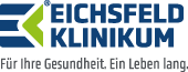 Logo: