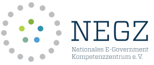 Logo: