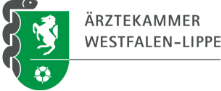 Logo: