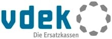 Logo: