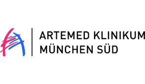 Logo:
