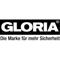 Logo: