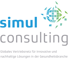 Logo: