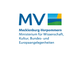 Logo:
