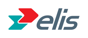 Logo: