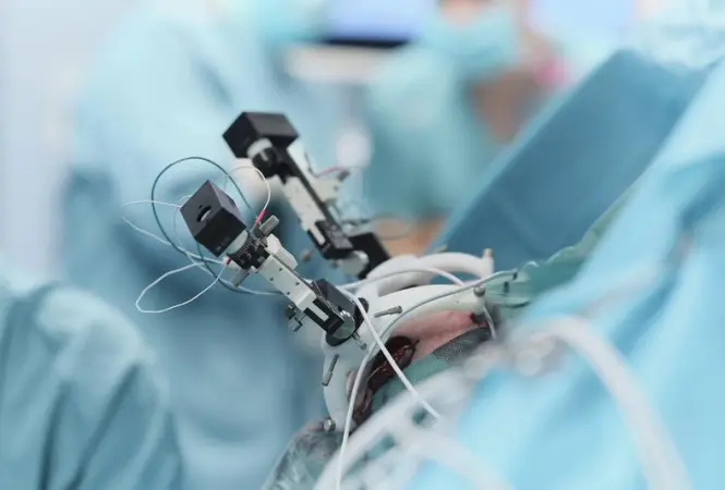 Patientenspezifischer 3D-Druck