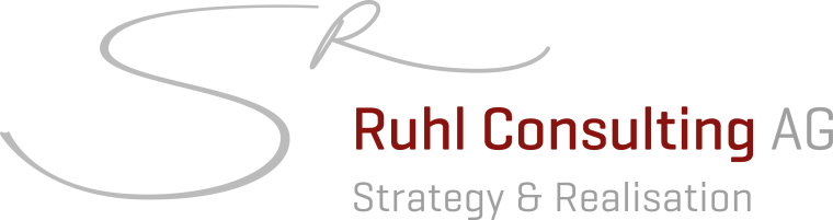 Ruhl Consulting AG