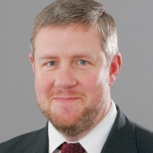 Frank Eibisch (46) vertritt die Verantwortungsbereiche Seelsorge und...