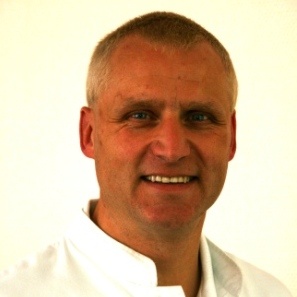 Dr. Matthias Lenk (Foto: Sana Kliniken).