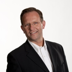 Prof. Dr. Ralf Huss, bisher Global Head der Therapeutic Cell Initiative bei...