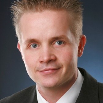 Dr. rer. pol. Ansgar Klemann wird neuer Geschäftsführer des St....