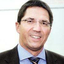 Dr. Ralf Hermann, Eppendorf AG, wurde als Vorsitzender der VDGH-Fachabteilung...