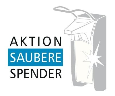 Aktion „Saubere Spender“: Neues maschinelles Aufbereitungssystem für...